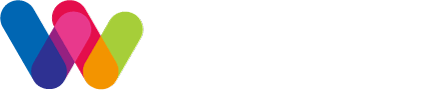 Westport Foundation
